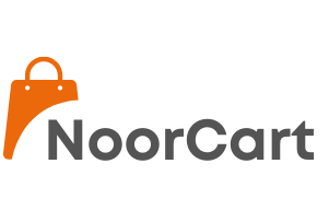 NoorCart